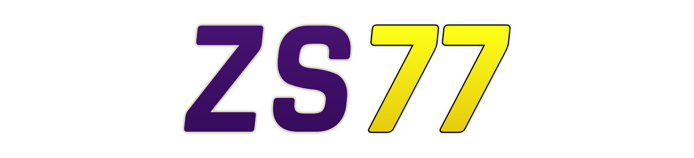 zs77